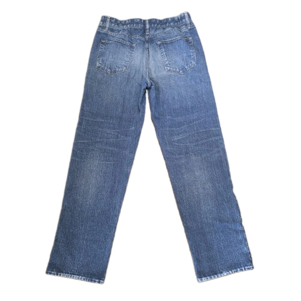 rag bone miramar cotton terry jeans size Medium M Womens Viral Sweatpants - Picture 4 of 6